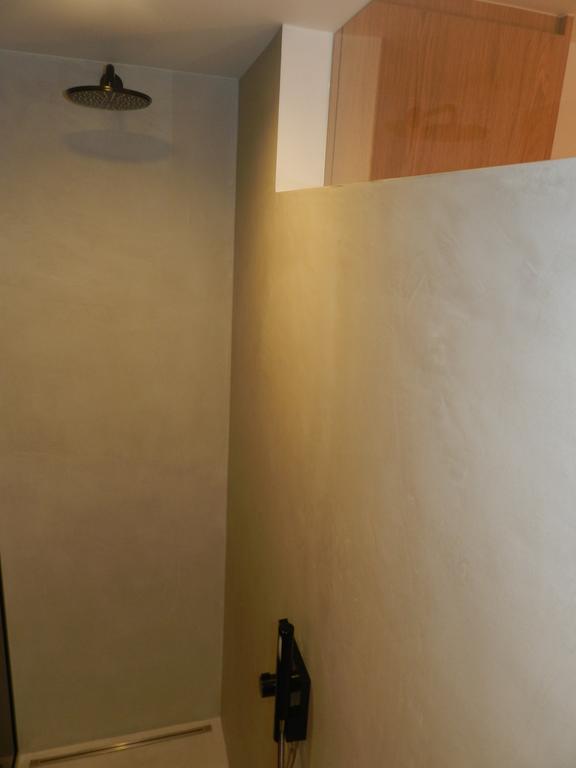 Appartement Sun Corner Deluxe Knokke Exterior foto